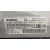 Centralita Motor Uce para Citroën C4 I (Lc_)
