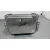 Centralita Motor Uce para Citroën C4 I (Lc_)