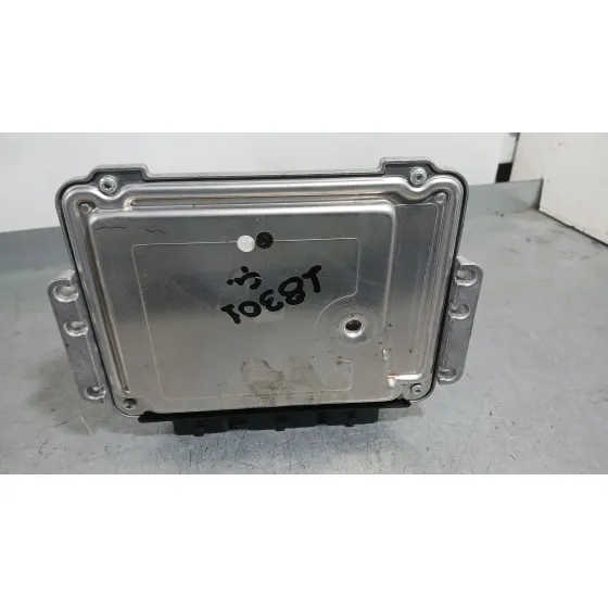 Centralita Motor Uce para Citroën C4 I (Lc_)