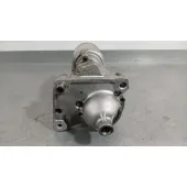 Motor Arranque para Citroën C4 I (Lc_)