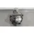 Motor Arranque para Citroën C4 I (Lc_)