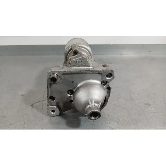 Motor Arranque para Citroën C4 I (Lc_)