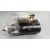 Motor Arranque para Citroën C4 I (Lc_)