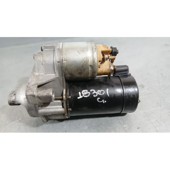 Motor Arranque para Citroën C4 I (Lc_)