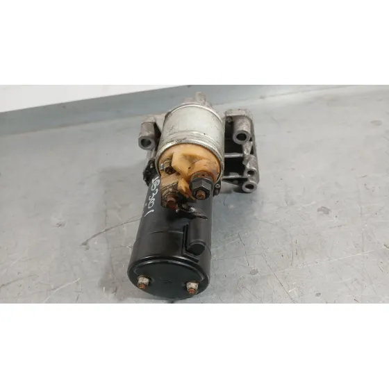 Motor Arranque para Citroën C4 I (Lc_)