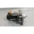 Motor Arranque para Citroën C4 I (Lc_)