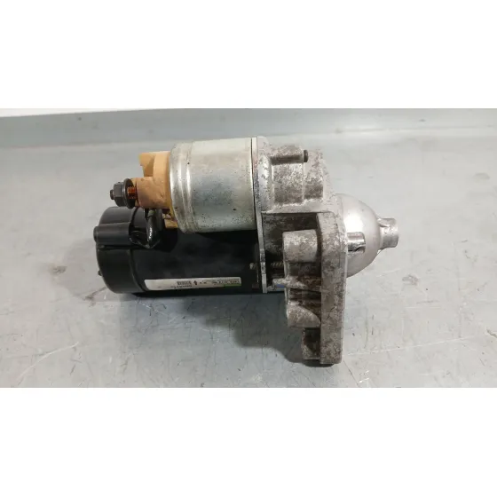Motor Arranque para Citroën C4 I (Lc_)