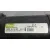 Motor Arranque para Citroën C4 I (Lc_)