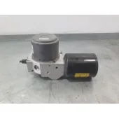 Bomba Abs para Kia Niro I (De)