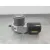 Bomba Abs para Kia Niro I (De)