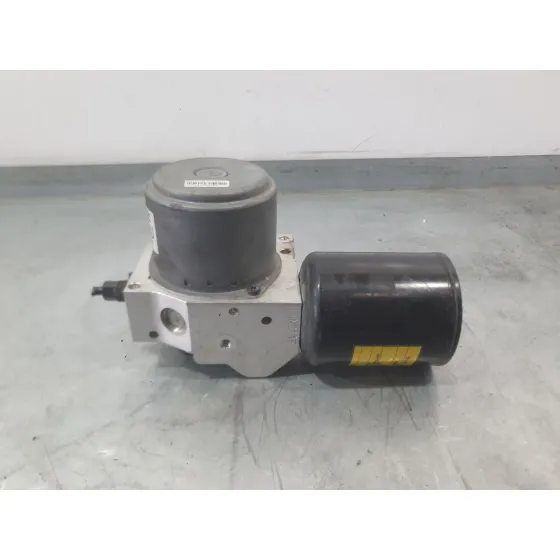 Bomba Abs para Kia Niro I (De)