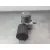 Bomba Abs para Kia Niro I (De)