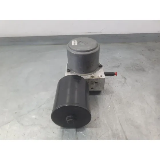 Bomba Abs para Kia Niro I (De)