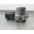 Bomba Abs para Kia Niro I (De)