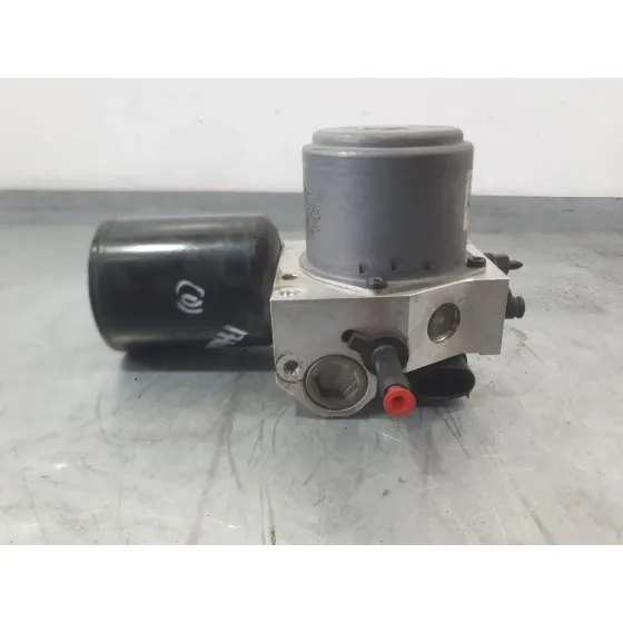 Bomba Abs para Kia Niro I (De)