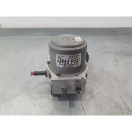 Bomba Abs para Kia Niro I (De)