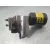 Bomba Abs para Kia Niro I (De)