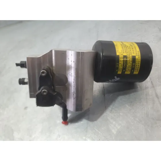 Bomba Abs para Kia Niro I (De)