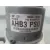 Bomba Abs para Kia Niro I (De)