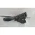 Mando Intermitentes para Ford Tourneo Courier B460 Monospace
