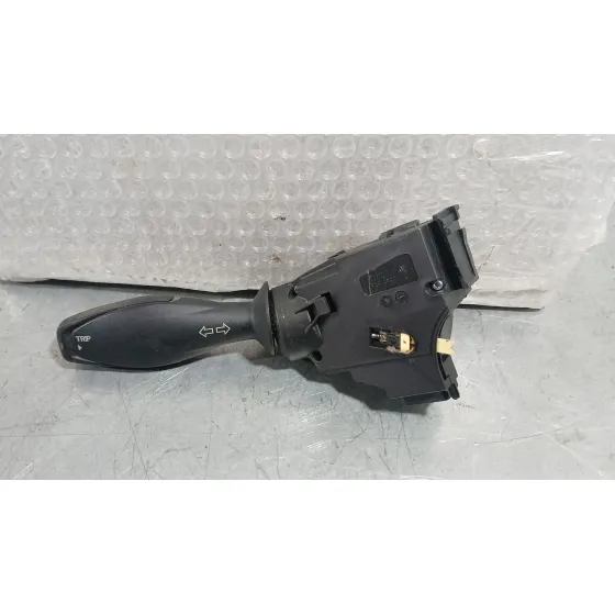 Mando Intermitentes para Ford Tourneo Courier B460 Monospace