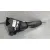 Mando Intermitentes para Ford Tourneo Courier B460 Monospace