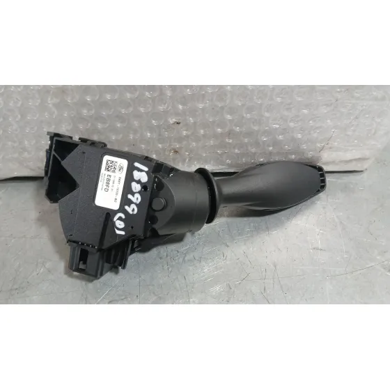 Mando Intermitentes para Ford Tourneo Courier B460 Monospace