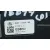 Mando Intermitentes para Ford Tourneo Courier B460 Monospace