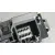 Mando Intermitentes para Ford Tourneo Courier B460 Monospace