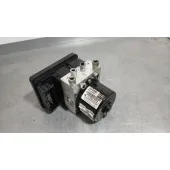 Abs para Opel Astra J (P10)