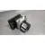 Abs para Opel Astra J (P10)