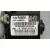 Abs para Opel Astra J (P10)