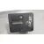 Abs para Opel Astra J (P10)