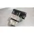 Abs para Opel Astra J (P10)