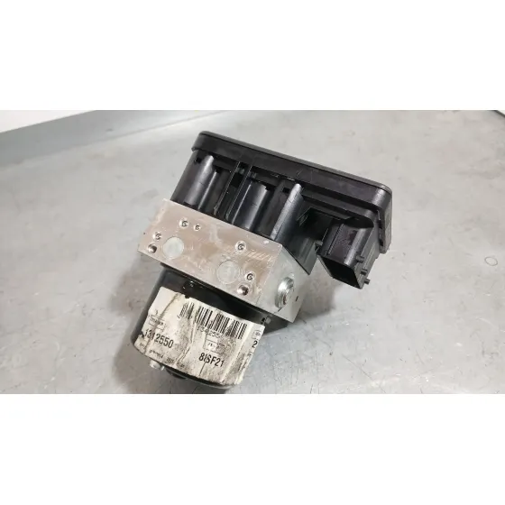 Abs para Opel Astra J (P10)