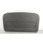 Bandeja Trasera para Opel Astra J (P10)