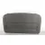 Bandeja Trasera para Opel Astra J (P10)