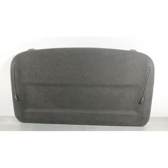 Bandeja Trasera para Opel Astra J (P10)