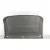 Bandeja Trasera para Opel Astra J (P10)