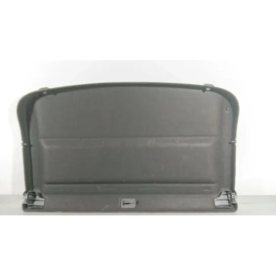 Bandeja Trasera para Opel Astra J (P10)