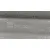 Bandeja Trasera para Opel Astra J (P10)