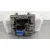 Centralita Motor Uce para Opel Astra J (P10)
