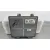 Centralita Motor Uce para Opel Astra J (P10)