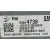 Centralita Motor Uce para Opel Astra J (P10)