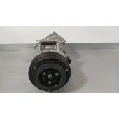 Compresor Aire Acondicionado para Opel Astra J (P10)