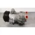 Compresor Aire Acondicionado para Opel Astra J (P10)