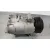 Compresor Aire Acondicionado para Opel Astra J (P10)