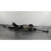 Cremallera Direccion para Opel Astra J (P10)