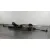 Cremallera Direccion para Opel Astra J (P10)