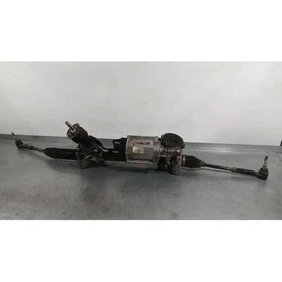 Cremallera Direccion para Opel Astra J (P10)
